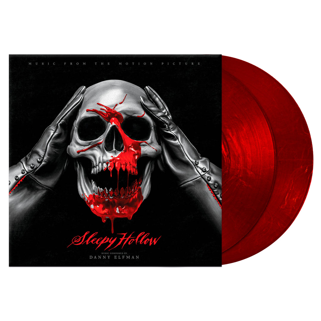 straus tobacco sleepy hollow PSA - Tobacconist Sleepy Hollow Waxwork Records