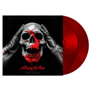 Sleepy Hollow
