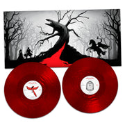 Sleepy Hollow