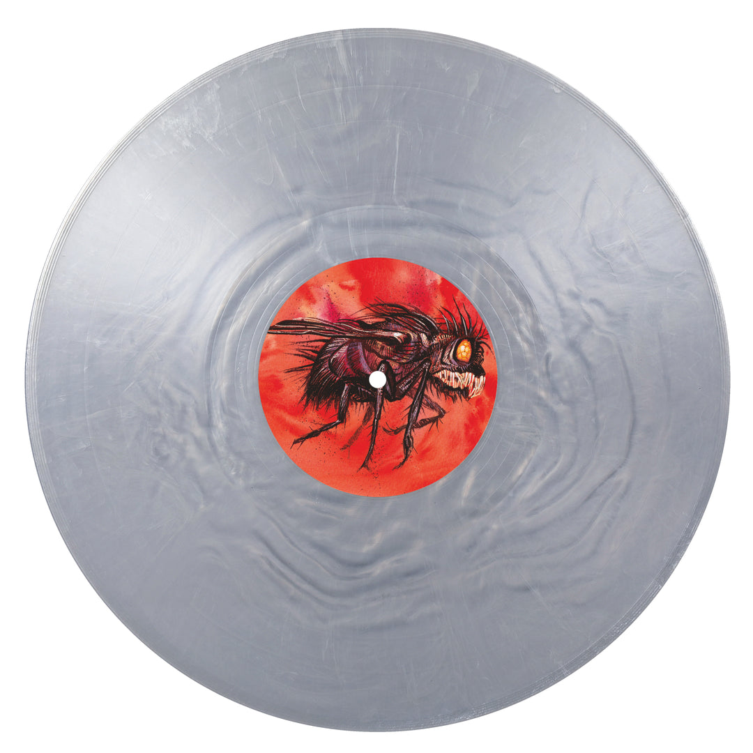 Phantasm – Waxwork Records