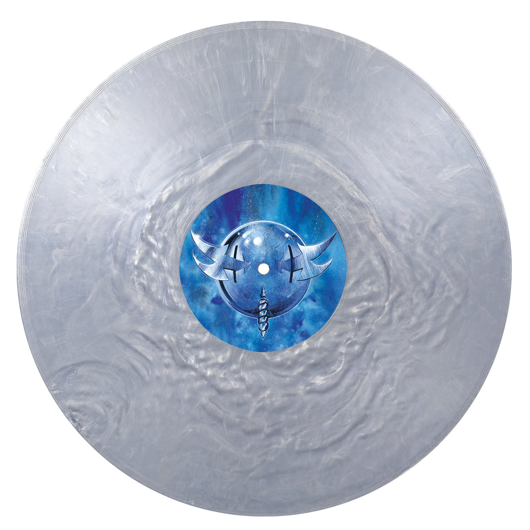 Phantasm – Waxwork Records