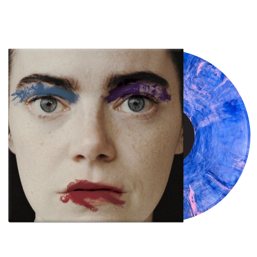 POOR THINGS オリジナル・サウンドトラック LP レコード Poor Things – Waxwork Records