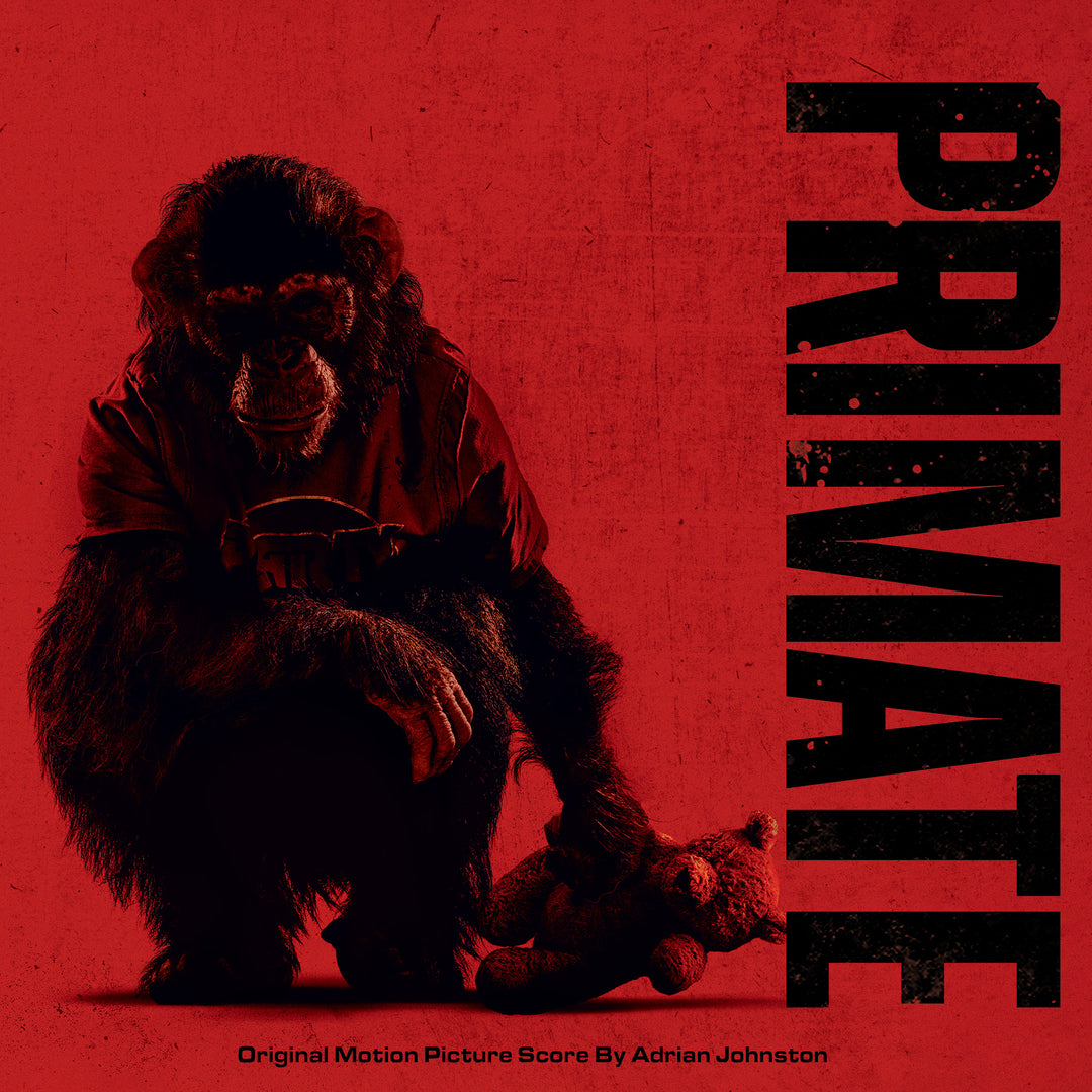 Primate_Cover_1080x.jpg?v=