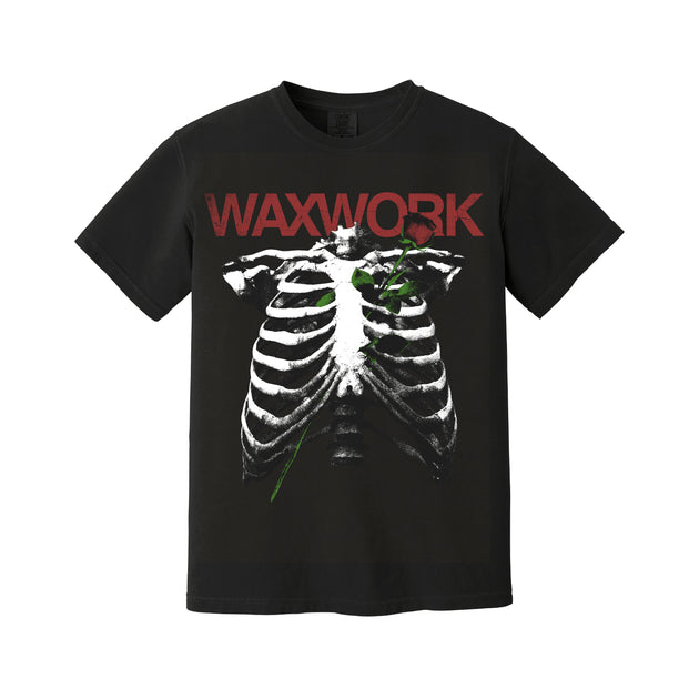 Merch – Waxwork Records