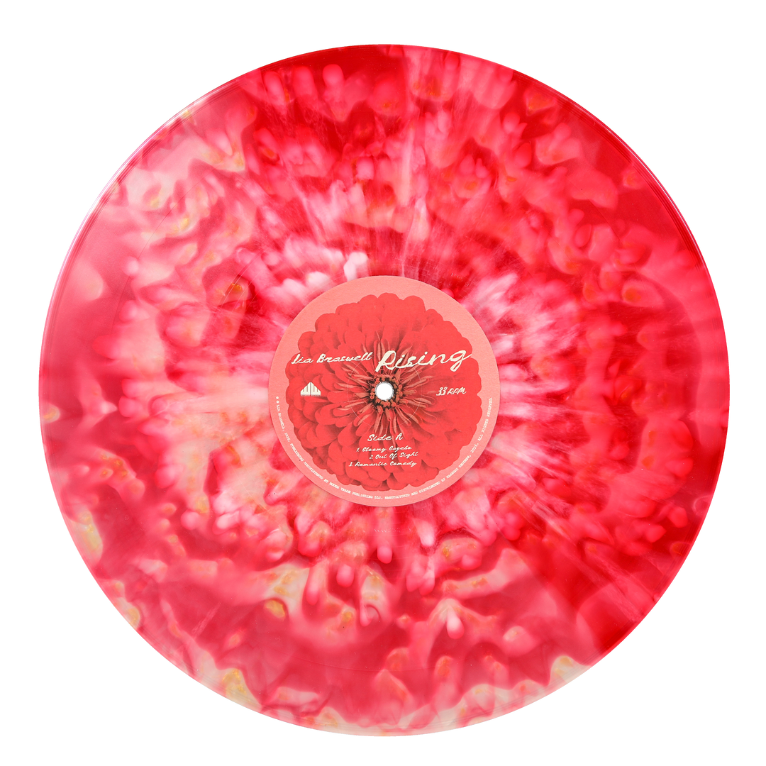 The Devil's Rejects – Waxwork Records
