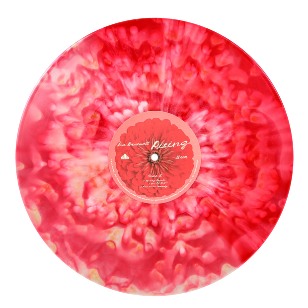 Bloodsport - CD – Waxwork Records