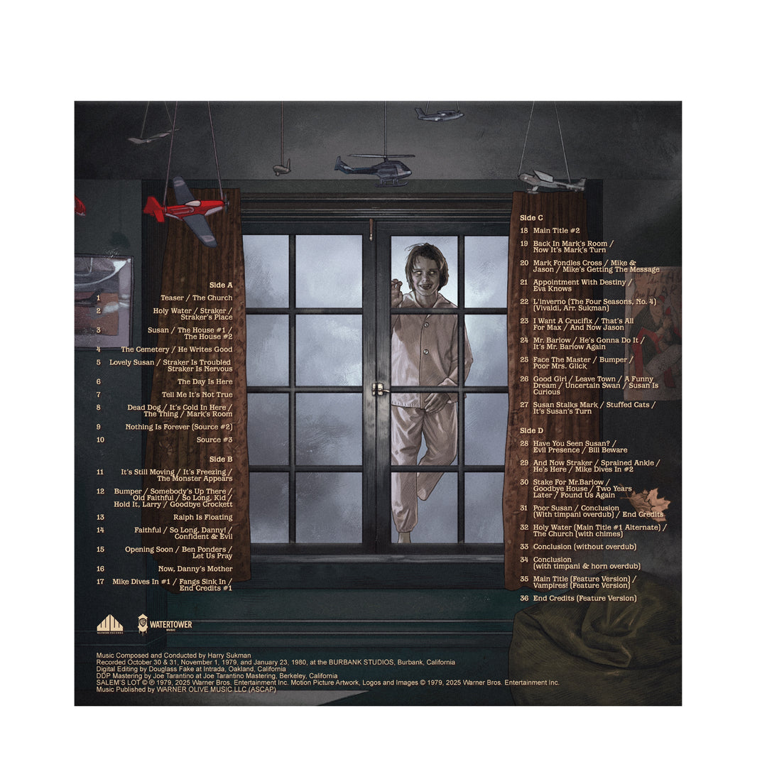 SALEM-2026_BackCover_1080x.jpg