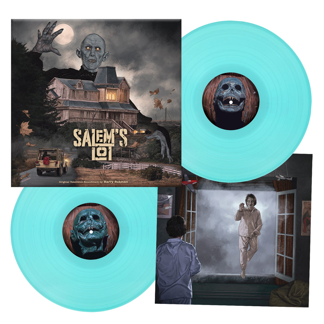 SALEM-2026_Packshot-2_1080x.