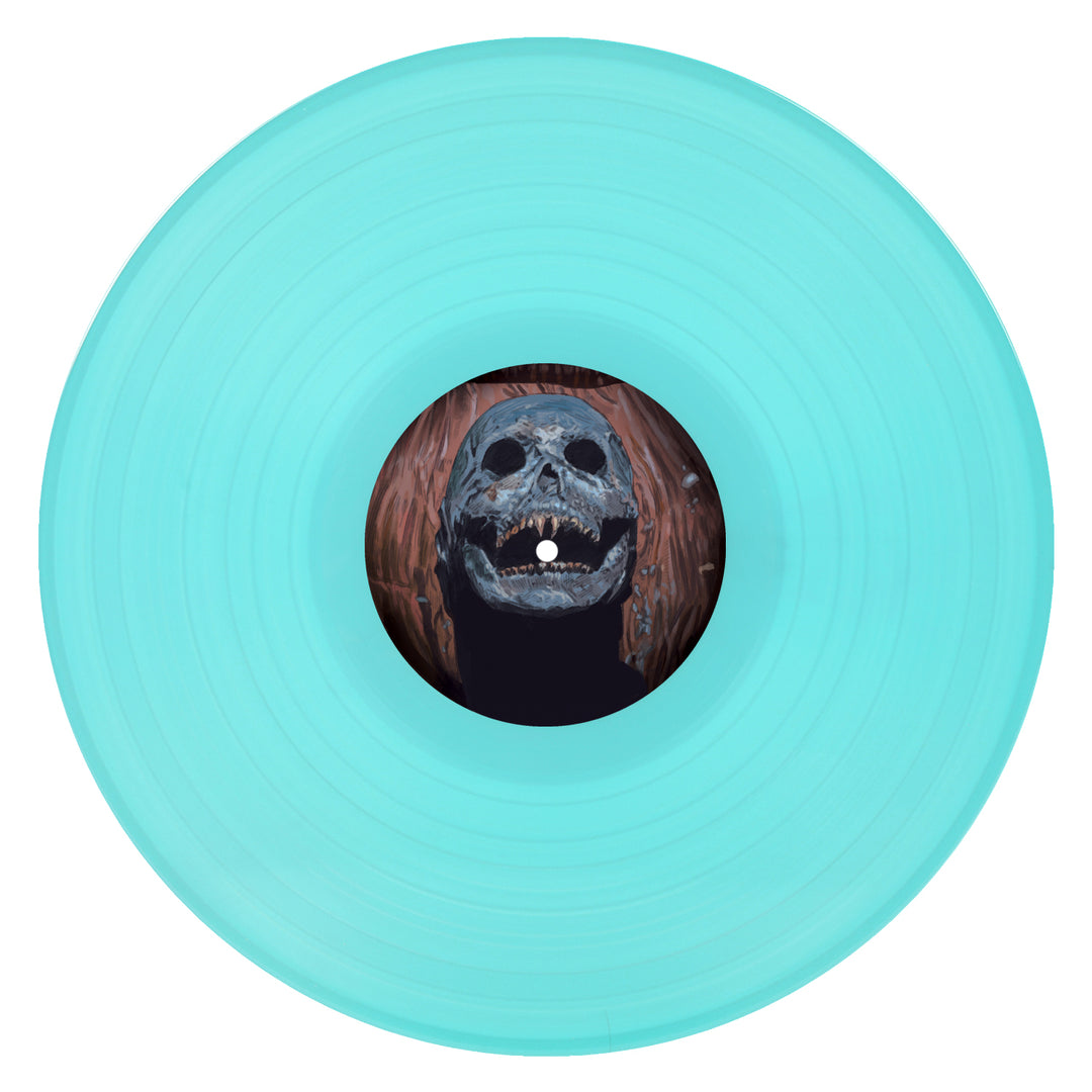 Salem's Lot – Waxwork Records