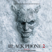 The Black Phone 2