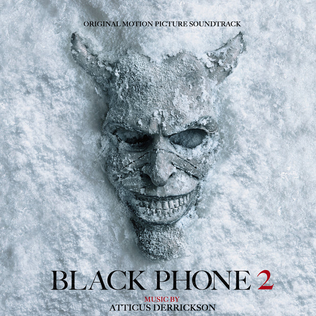 The Black Phone 2