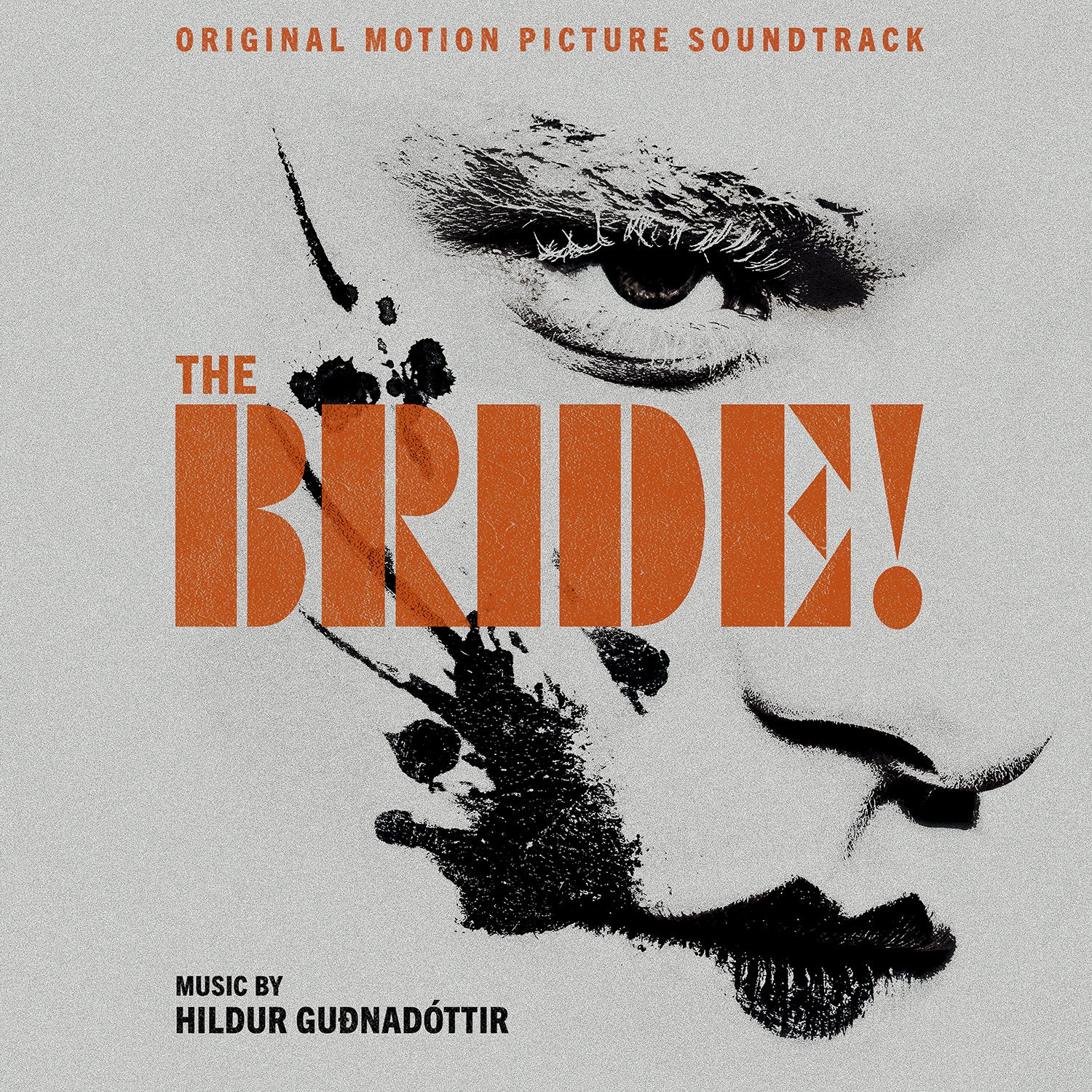 The-Bride_Cover_1800x1800.jpg?