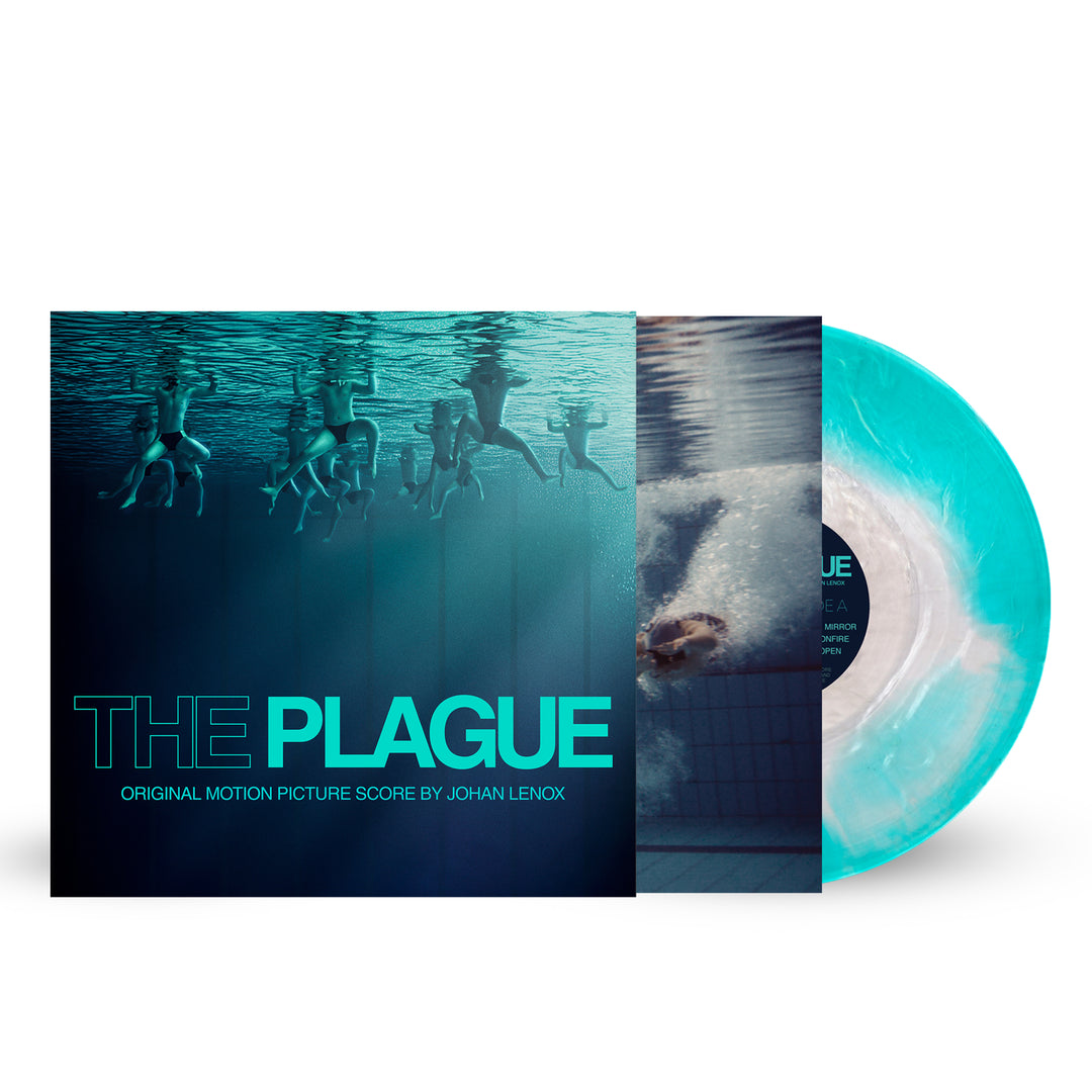 ThePlague_Packshot2_1080x.jpg?