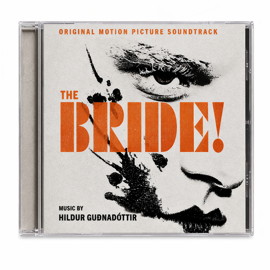 ミュージック BRIDEAR / Dear Bride DVD Bloody Bride : BRIDEAR | HMV&BOOKS online - AVCD-96700