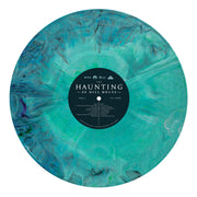 The Haunting Of Hill House