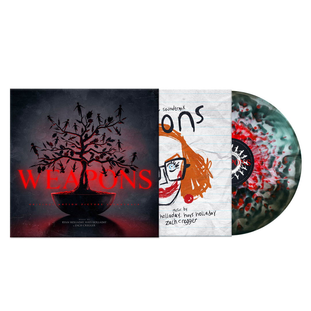 VOCAL BEST ALBUM 執行部+WA WILD EXECUTION Amazon.co.jp: VOCAL BEST ALBUM 執行部+WA WILD EXECUTION