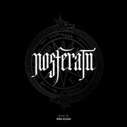 Nosferatu