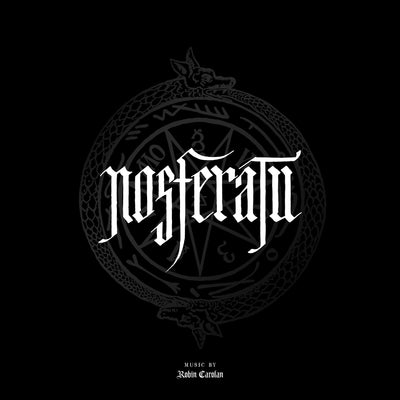 Nosferatu