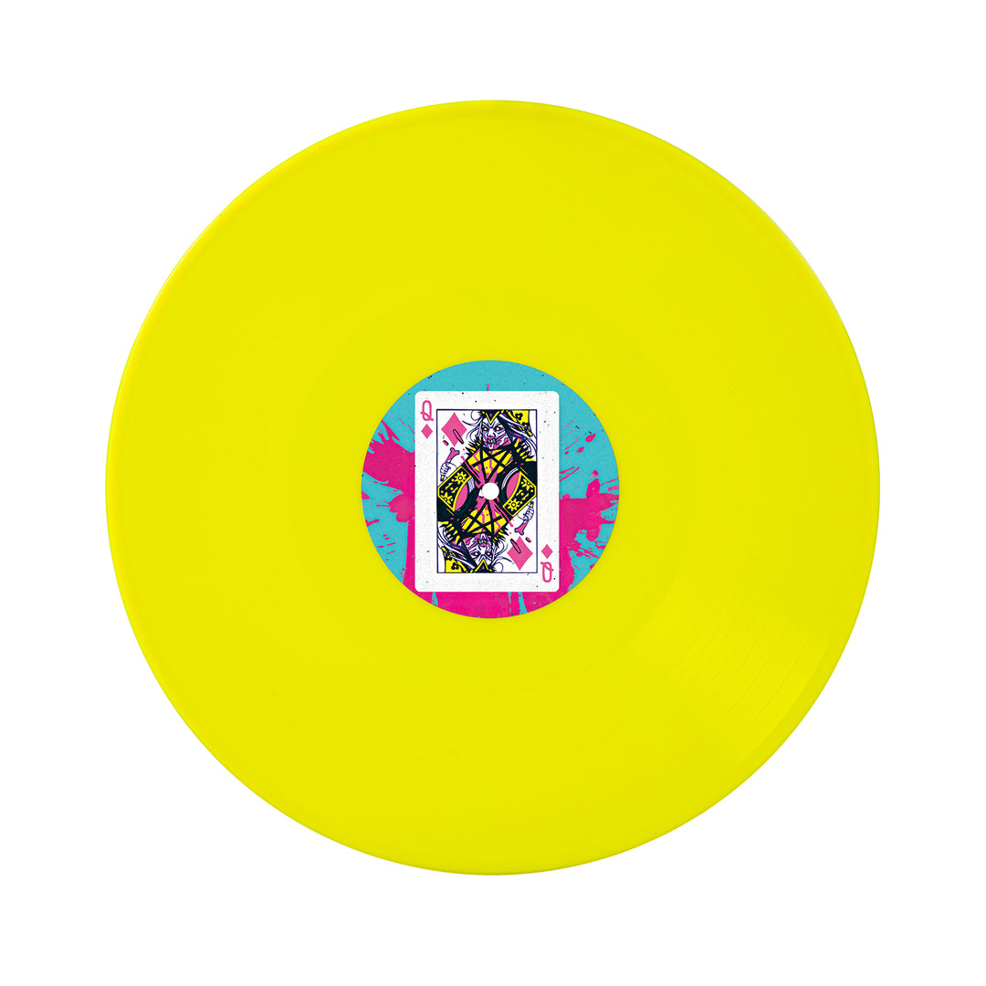 洋楽 Genocide/ ST(warhead records) 洋楽 Genocide/ ST(warhead records) Genocide/ST(warhead records