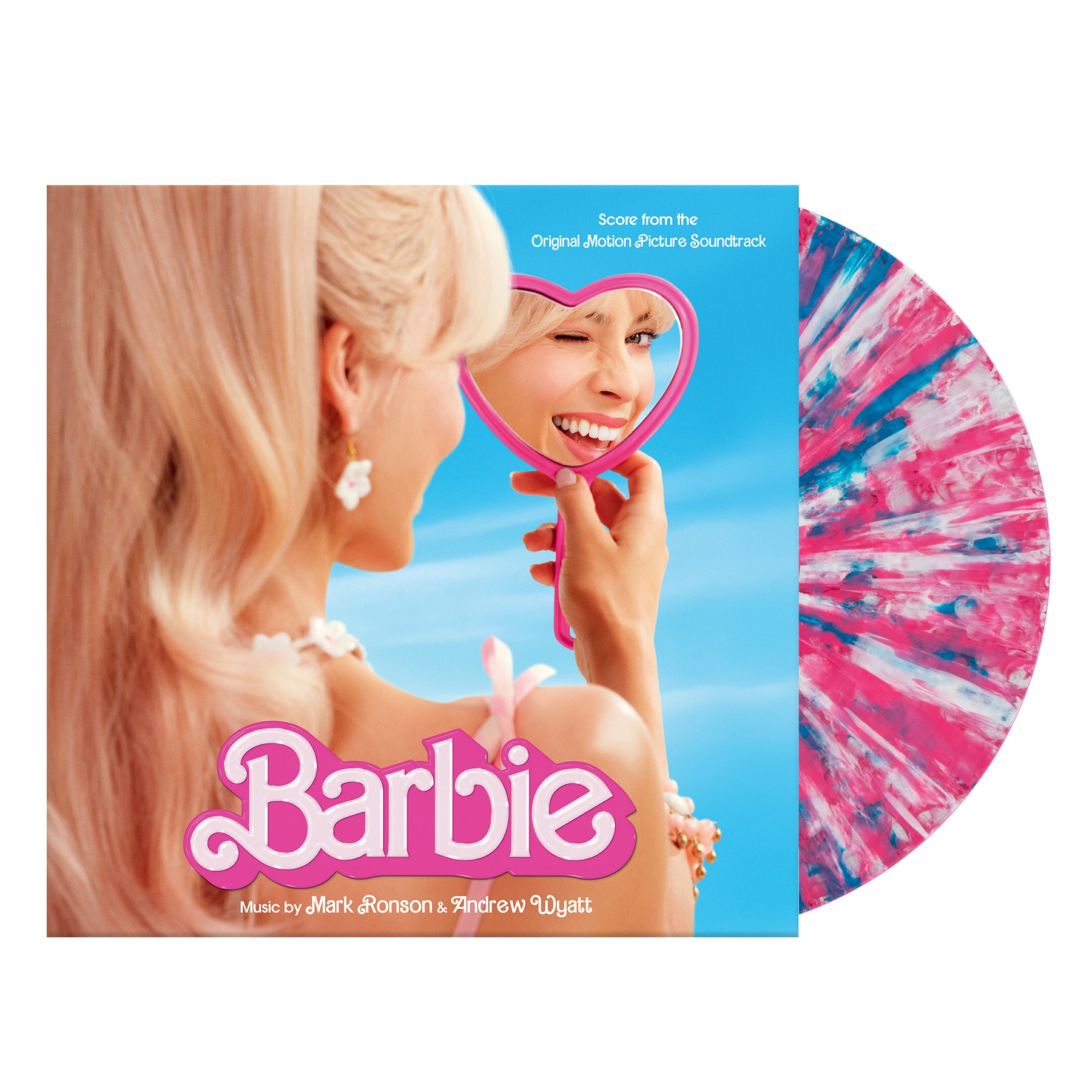 Barbieland-Splatter-Packshot-1_1800x1800.jpg