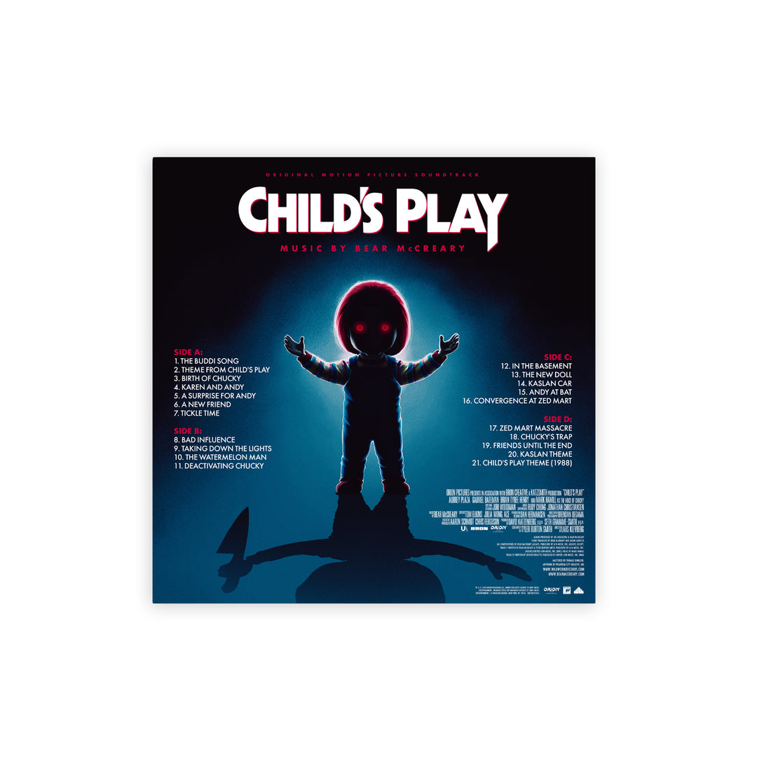 Child's play 2019 putlocker shop