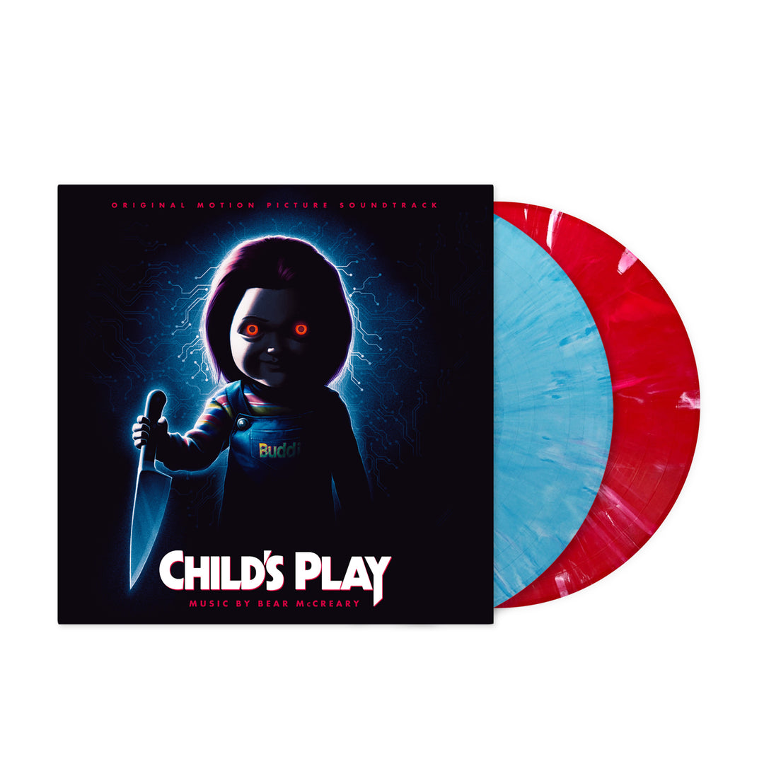 Child's play 2019 watch online clearance