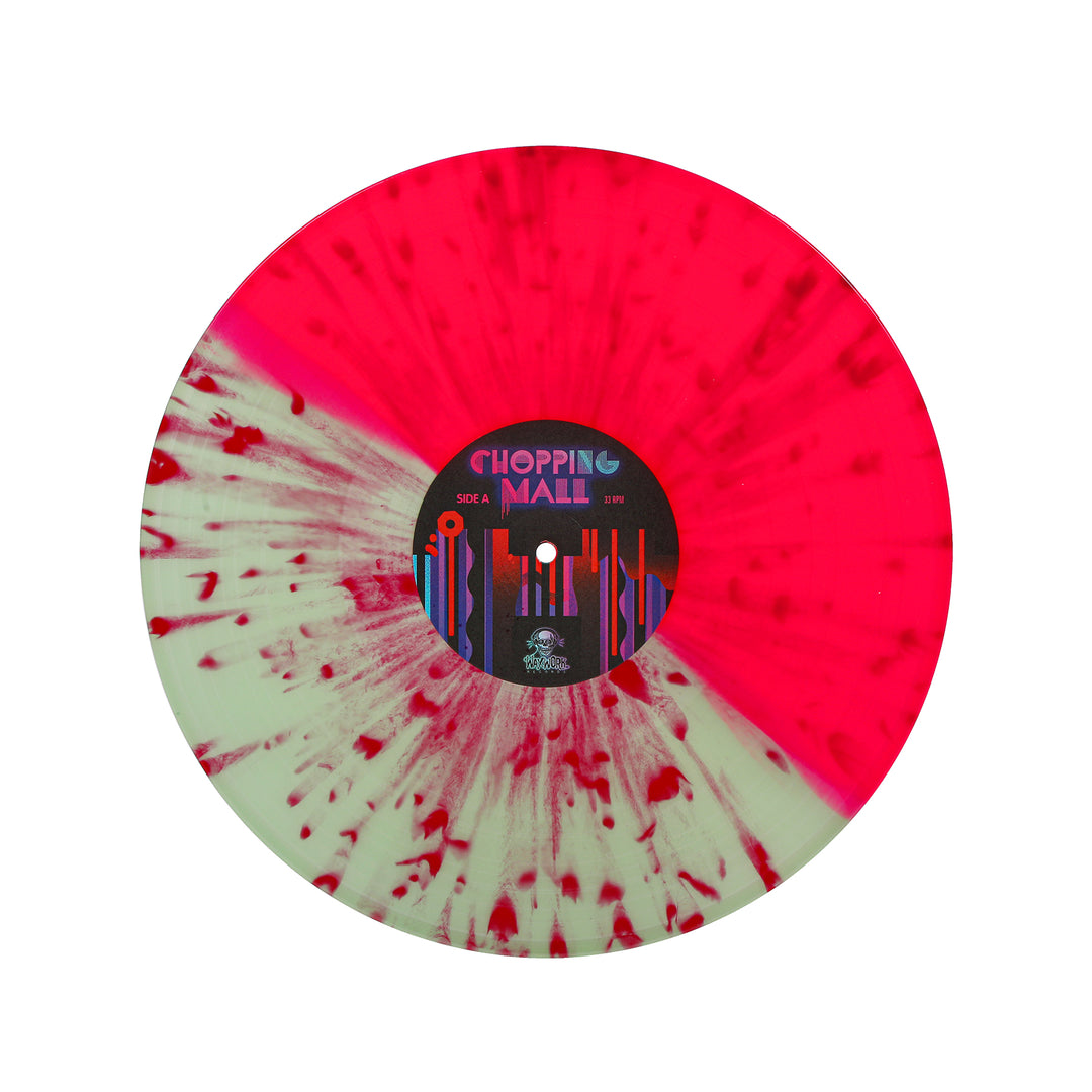 Cracker – Music On Vinyl
