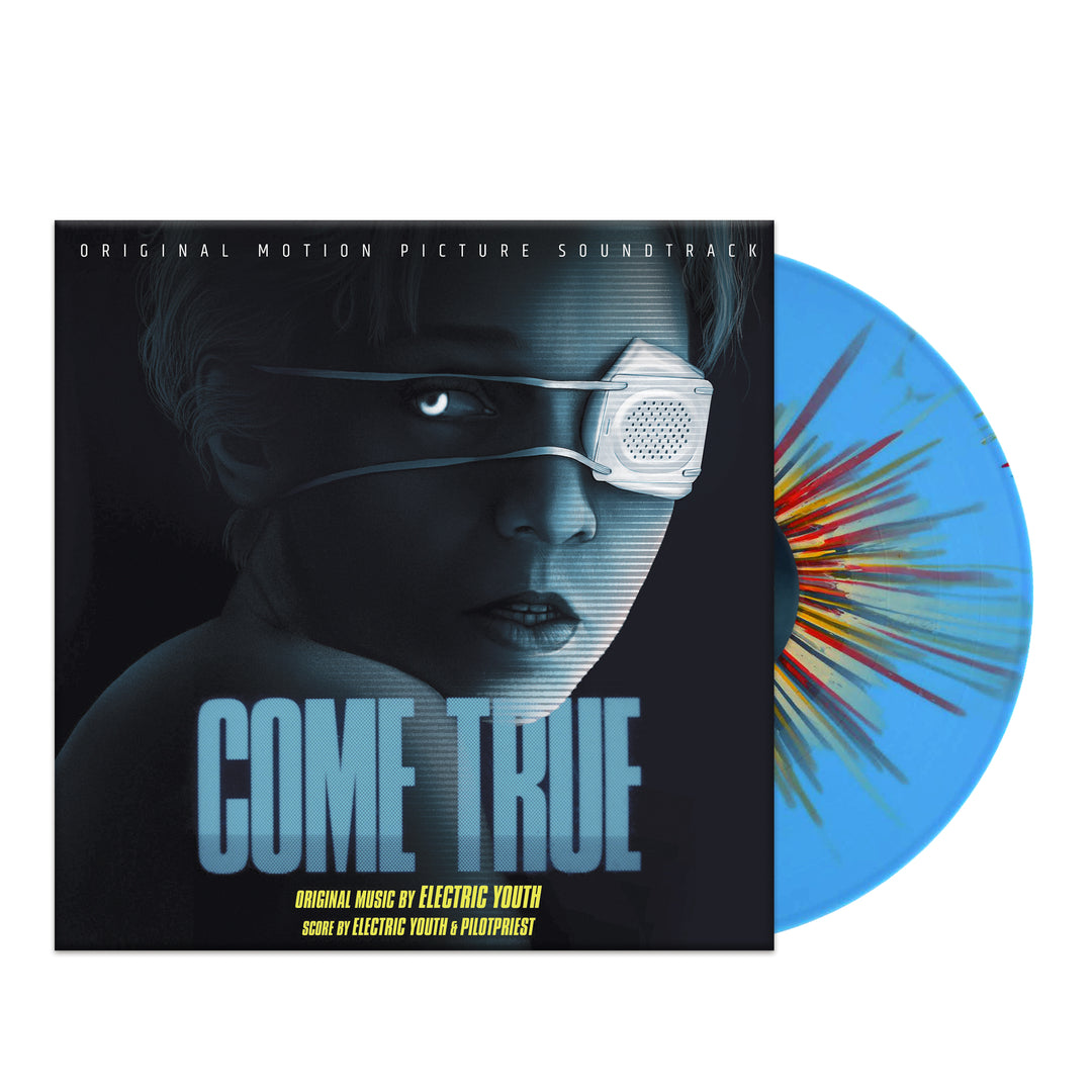 ComeTrue_package1web_1080x.jpg