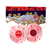 House Of 1000 Corpses