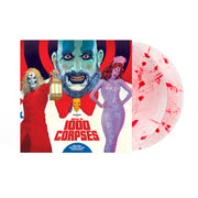 House Of 1000 Corpses