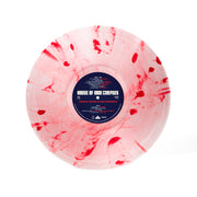 House Of 1000 Corpses
