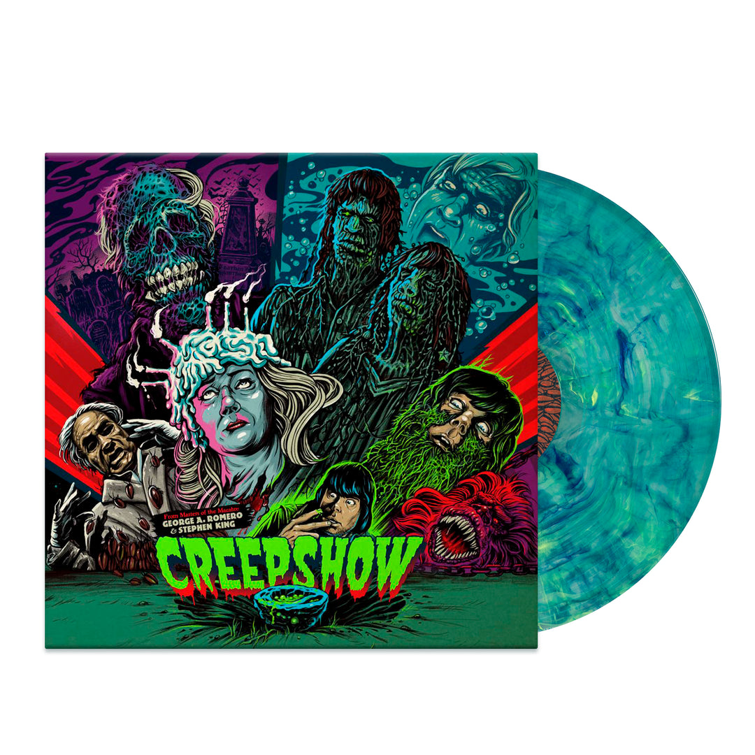 Creepshow2021_vinylpackage_web
