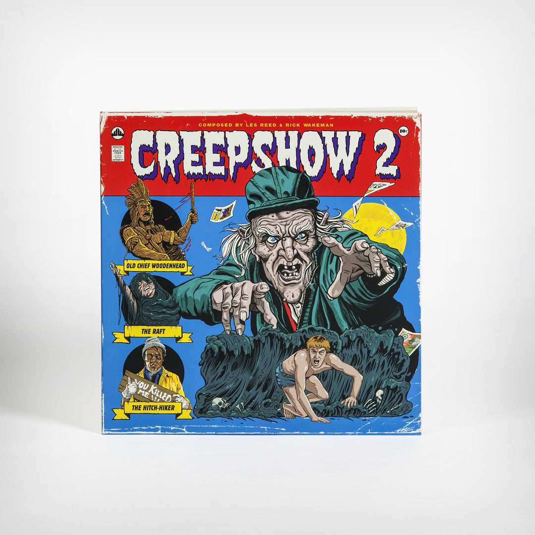 Creepshow2_Jacket_front_1080x.