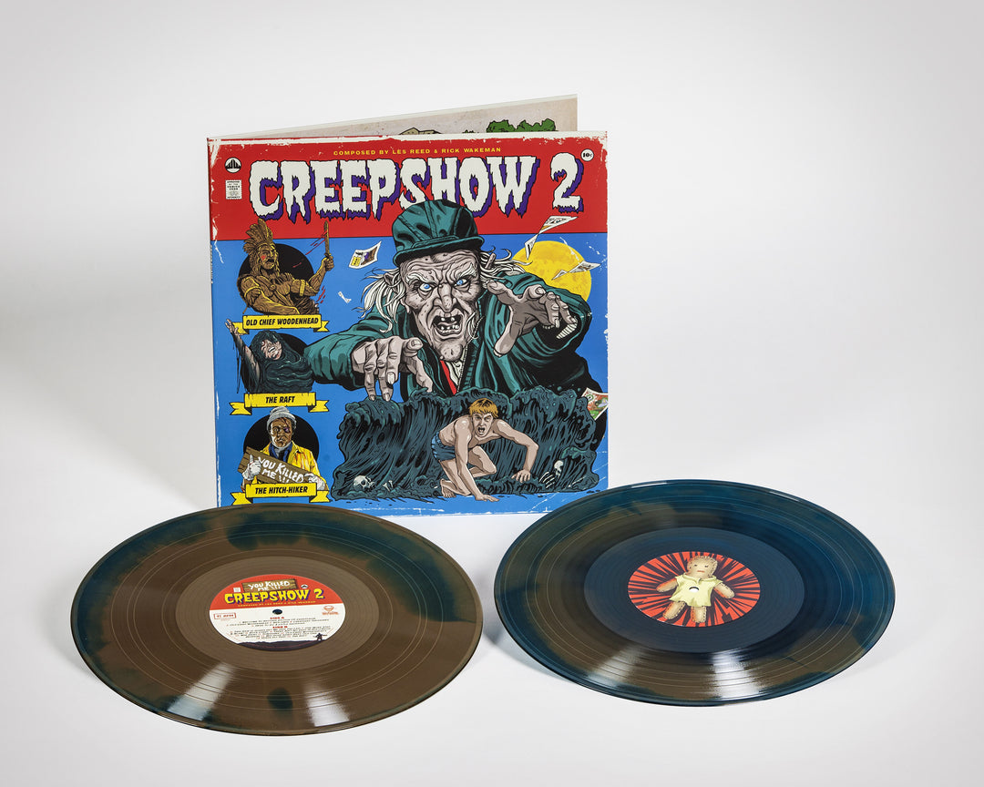 Creepshow_2_Chief_a_1080x.jpg?