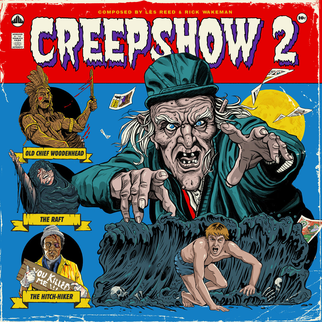 洋楽 JAKO Creepshow G-FUNK 洋楽 JAKO Creepshow G-FUNK 洋楽 JAKO Creepshow G-FUNK Jako