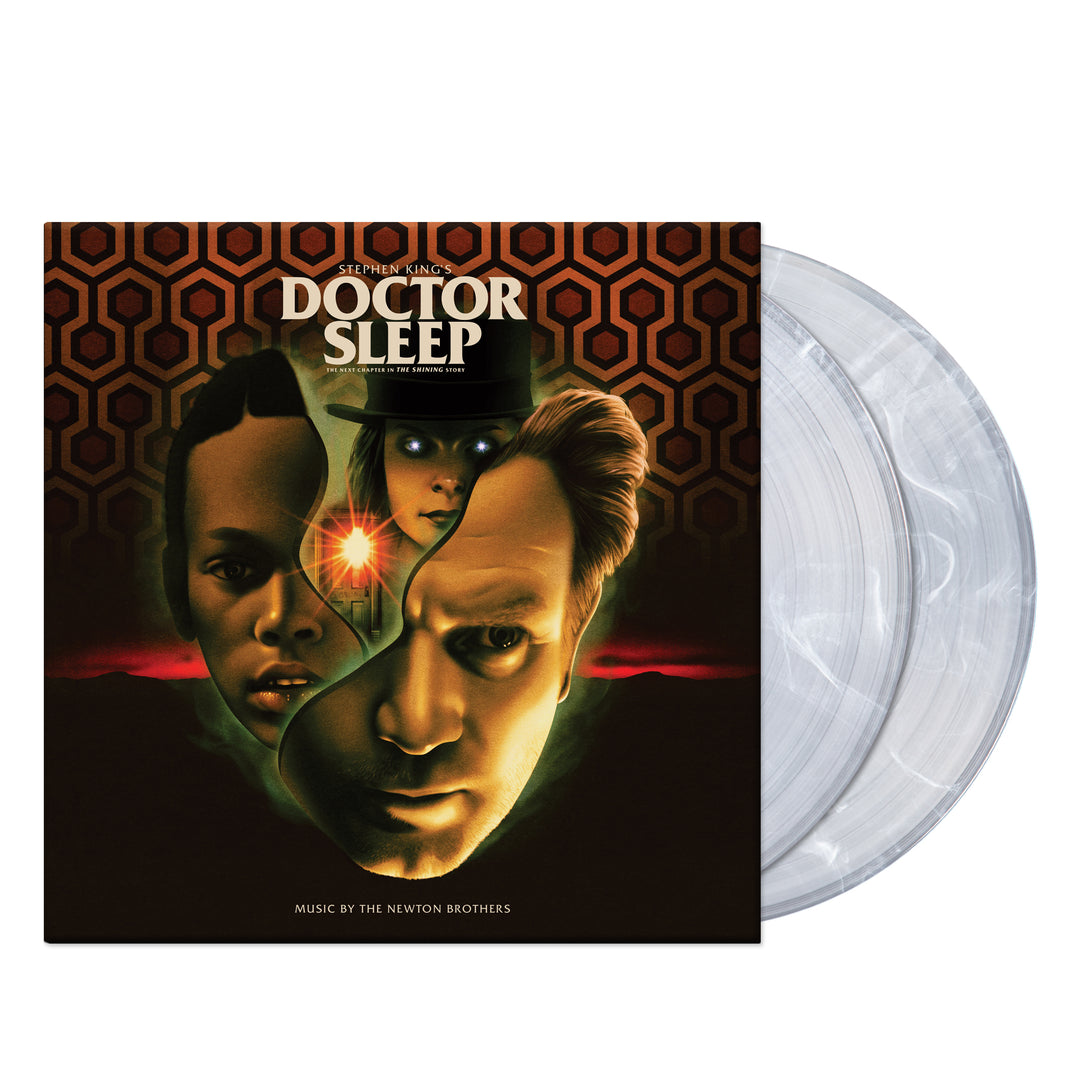 Doctor Sleep Rv Doctor Sleep