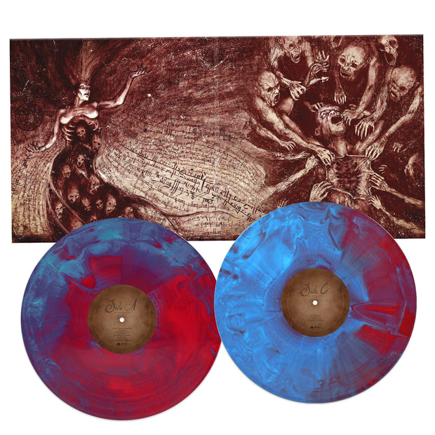 Evil Dead Rise