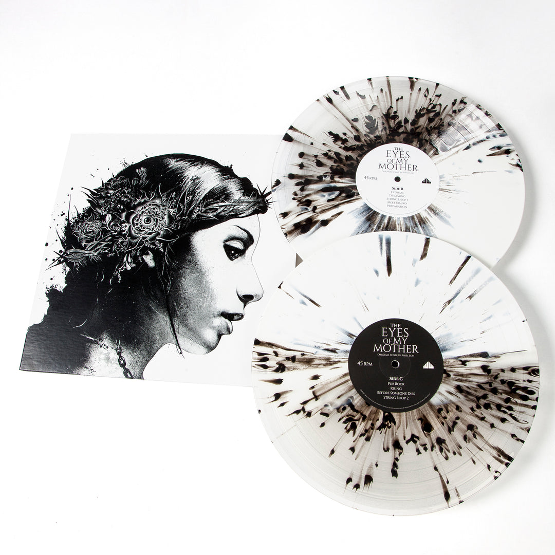 Eyes-of-My-Mother_Splatter-