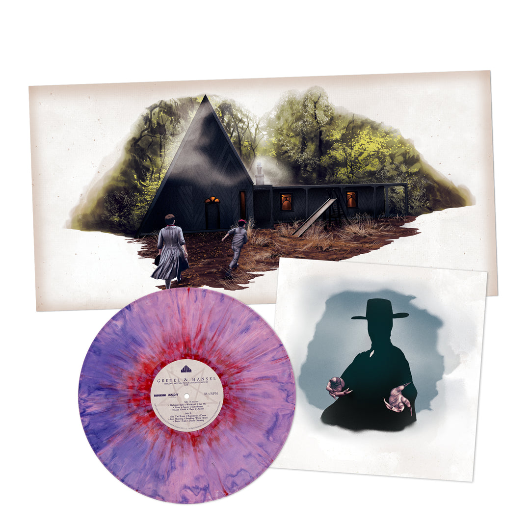 GH_package_3_1080x.jpg?v=