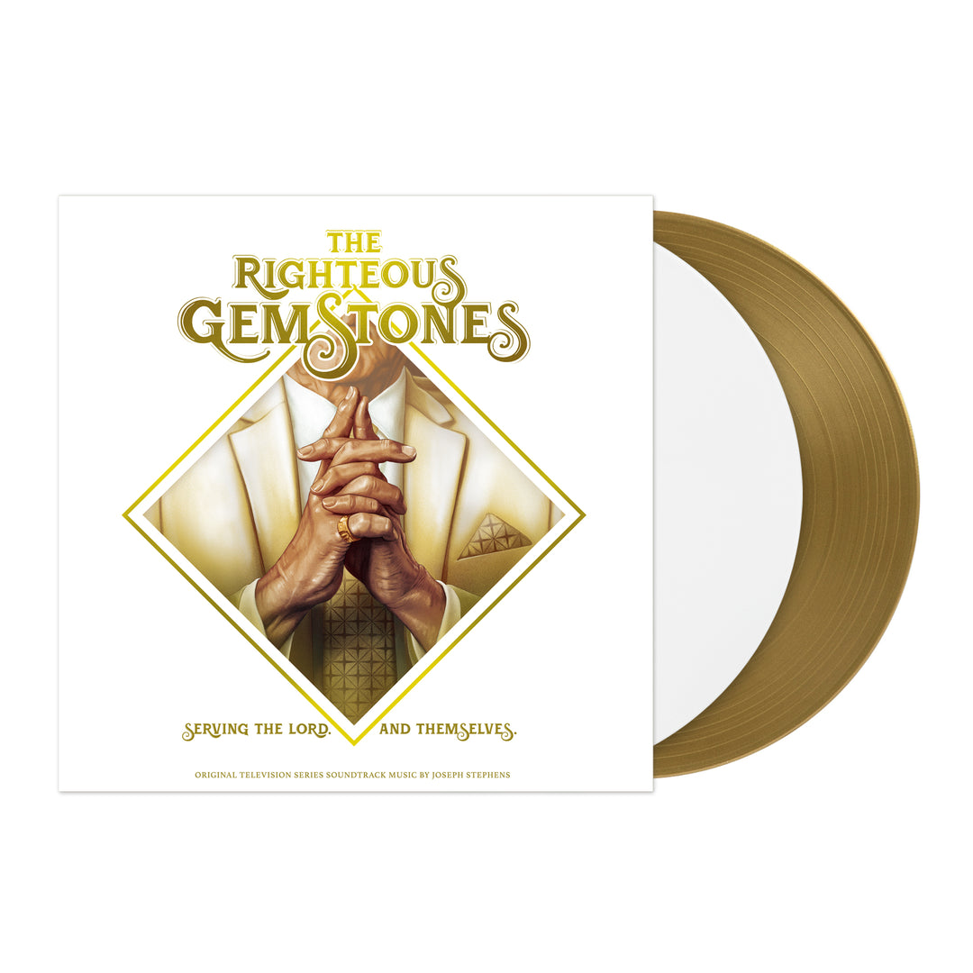 Gemstonepackage1web_1080x.jpg?