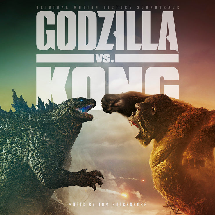 Vs Kong Movie Godzilla Hbo Max Release Date Godzilla Kong
