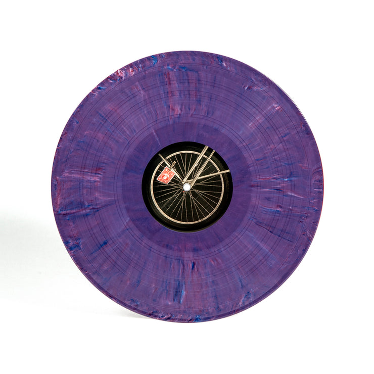 Stephen King's IT – Waxwork Records