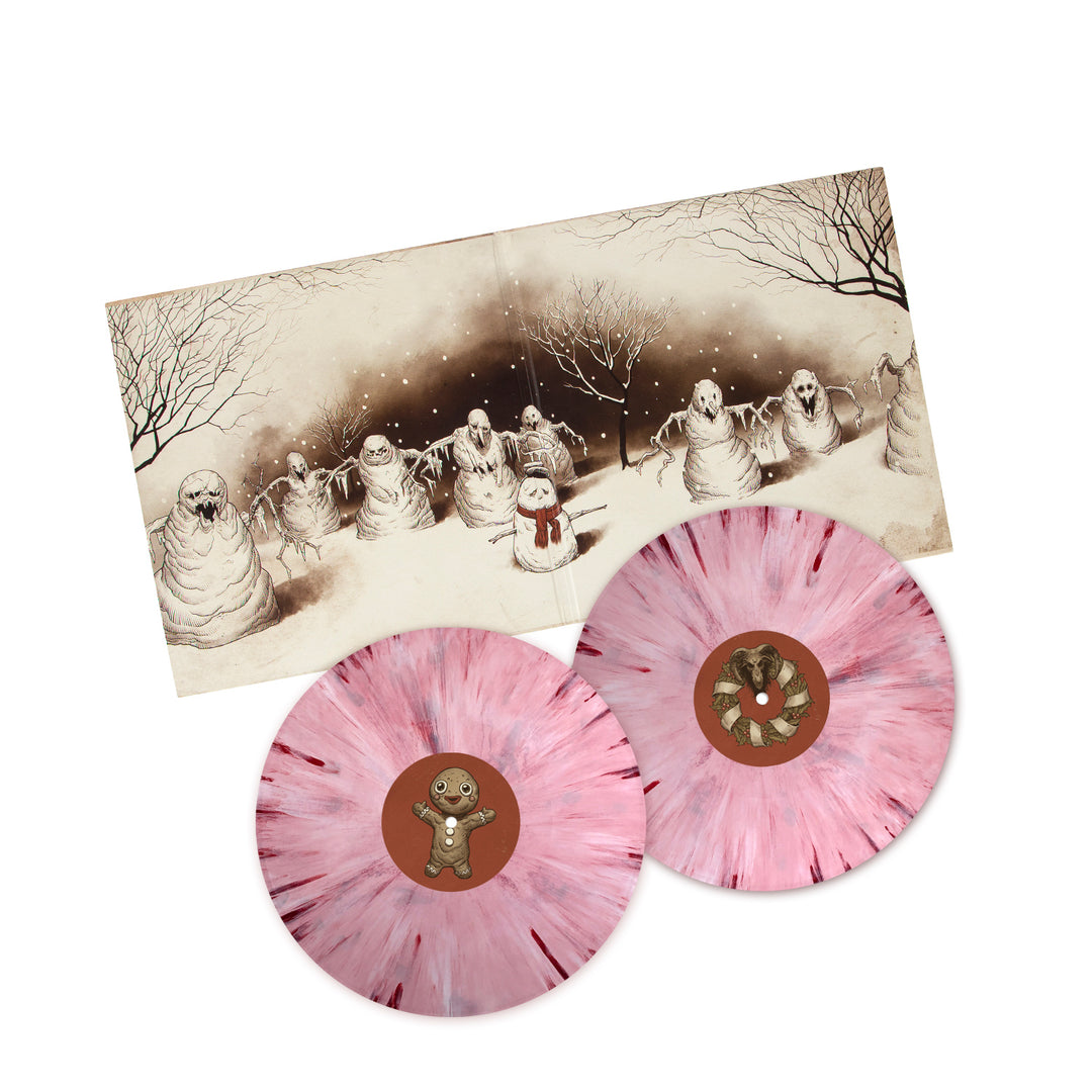 Krampus_2021_Package2-