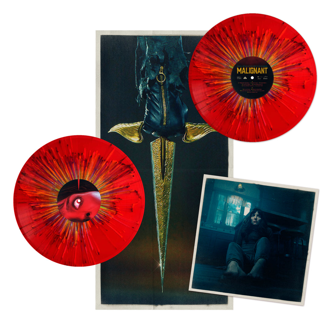 Malignant-Vinyl-Package-2-
