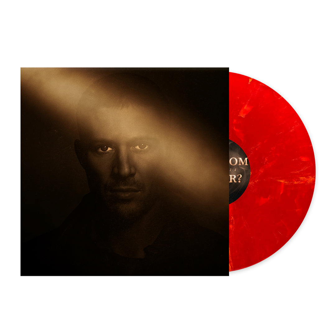 Midnight-