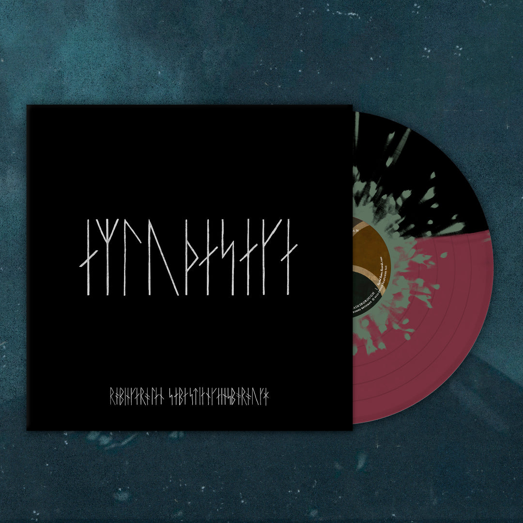 The Northman – Waxwork Records