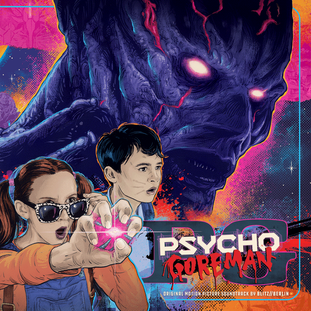 PG-Cover-Web_1080x.gif?v=