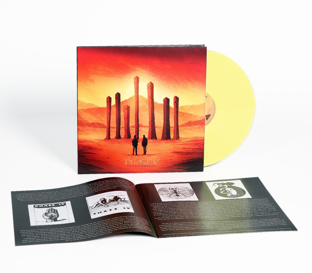Phase_IV_Yellow_b_1080x.jpg?v=