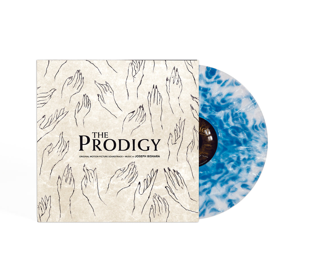 LP　THE PRODIGY Prodigy_LP_package_1_web_1080x