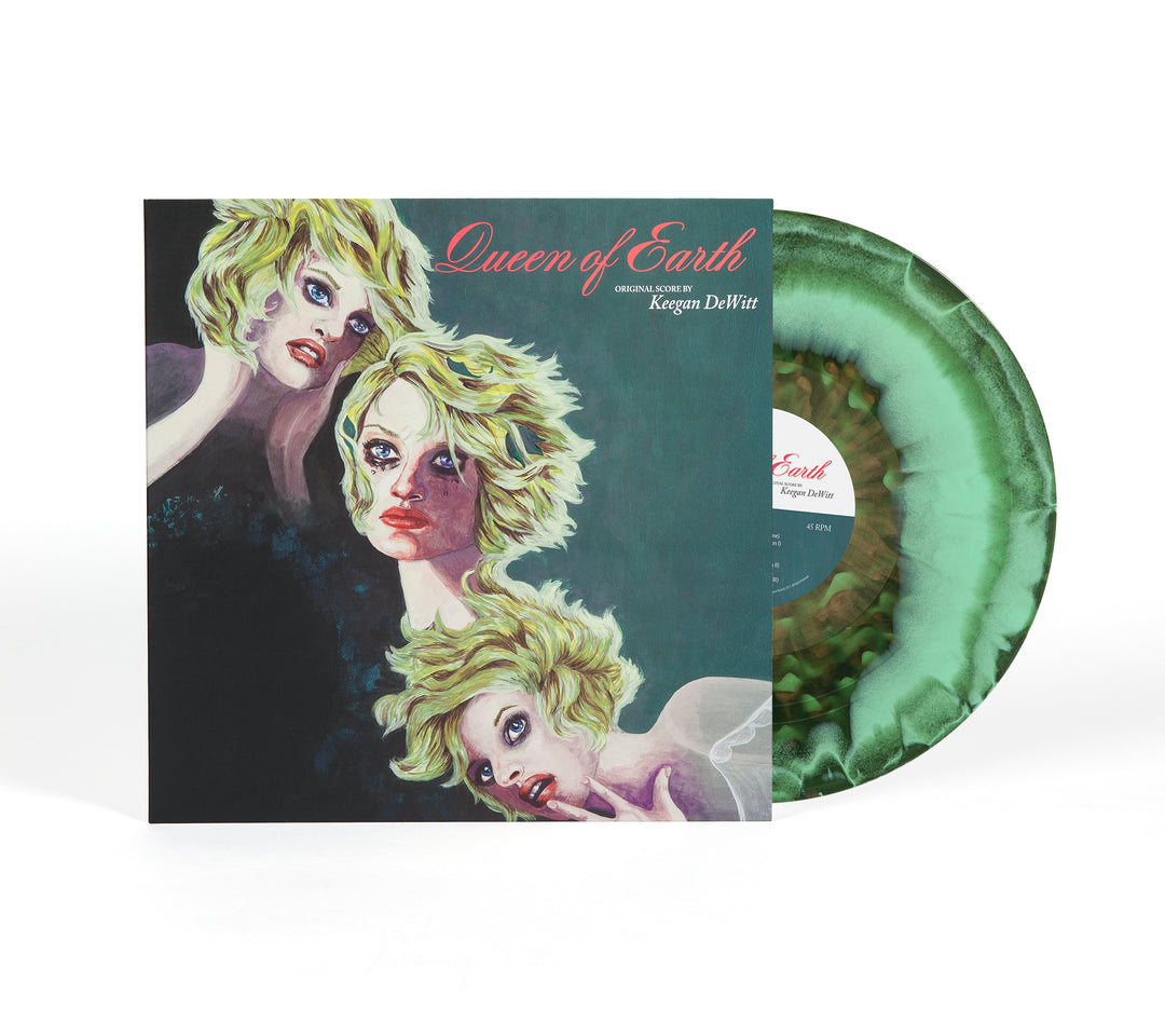 QOE_Lake_Vinyl_2_web_1080x.jpg